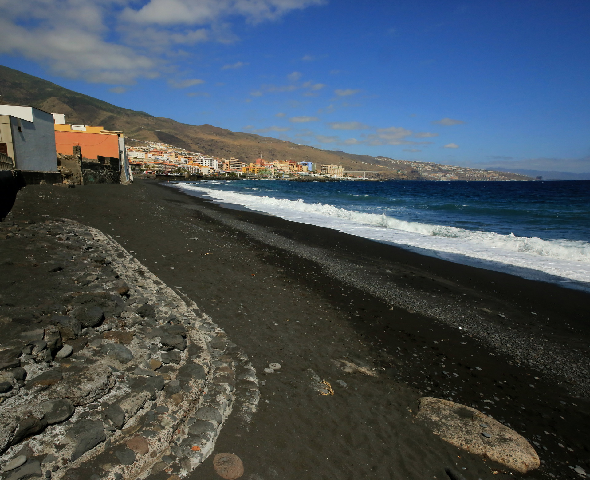 [Group 2]-5A3A4078_5A3A4079-2 images-G