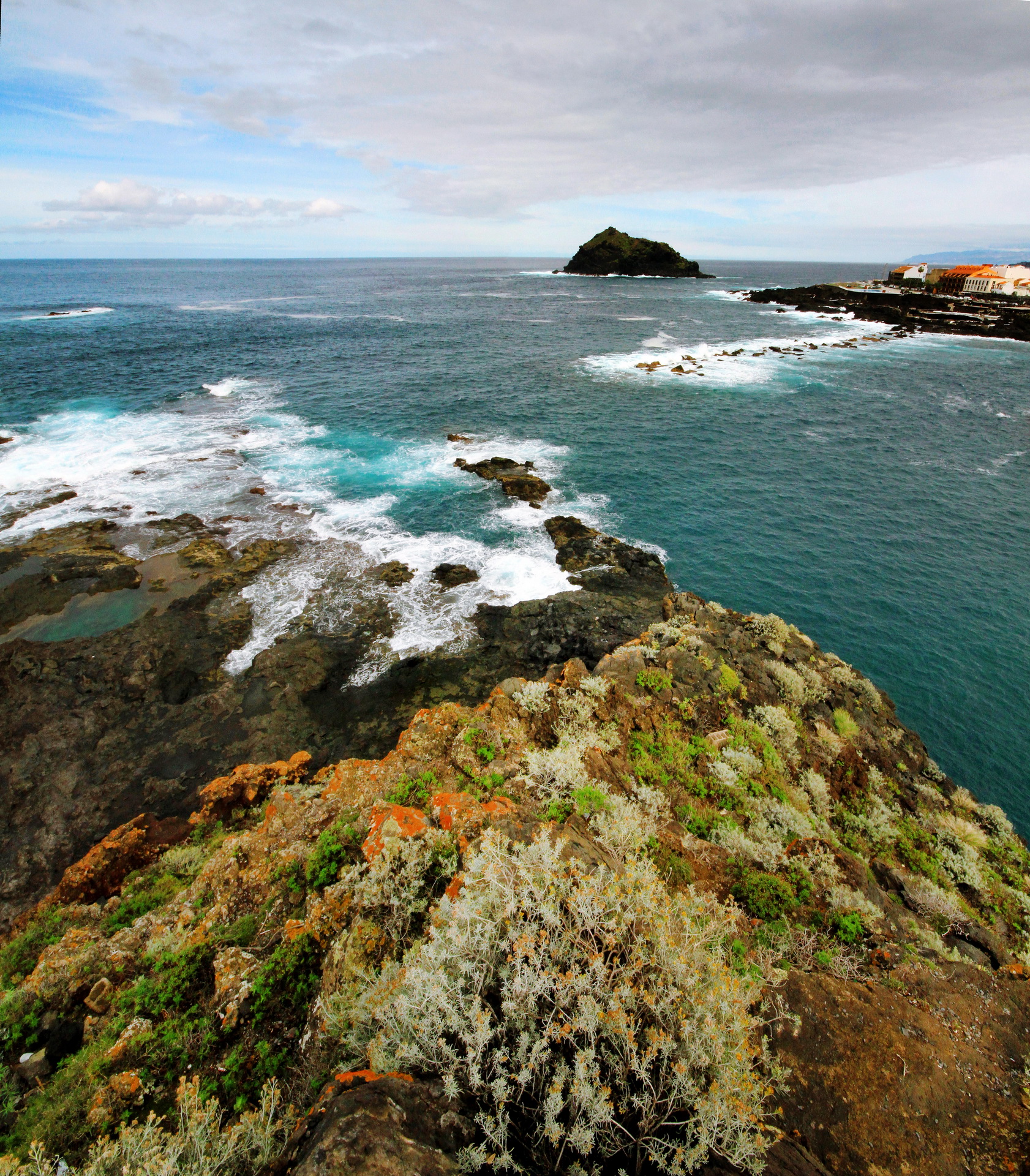 [Group 2]-IMG_5484_IMG_5487-2-11