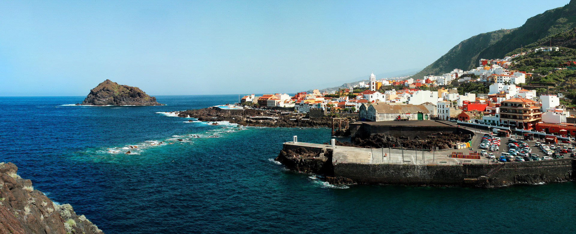 [Group 8]-IMG_3854_IMG_3884-31 images G