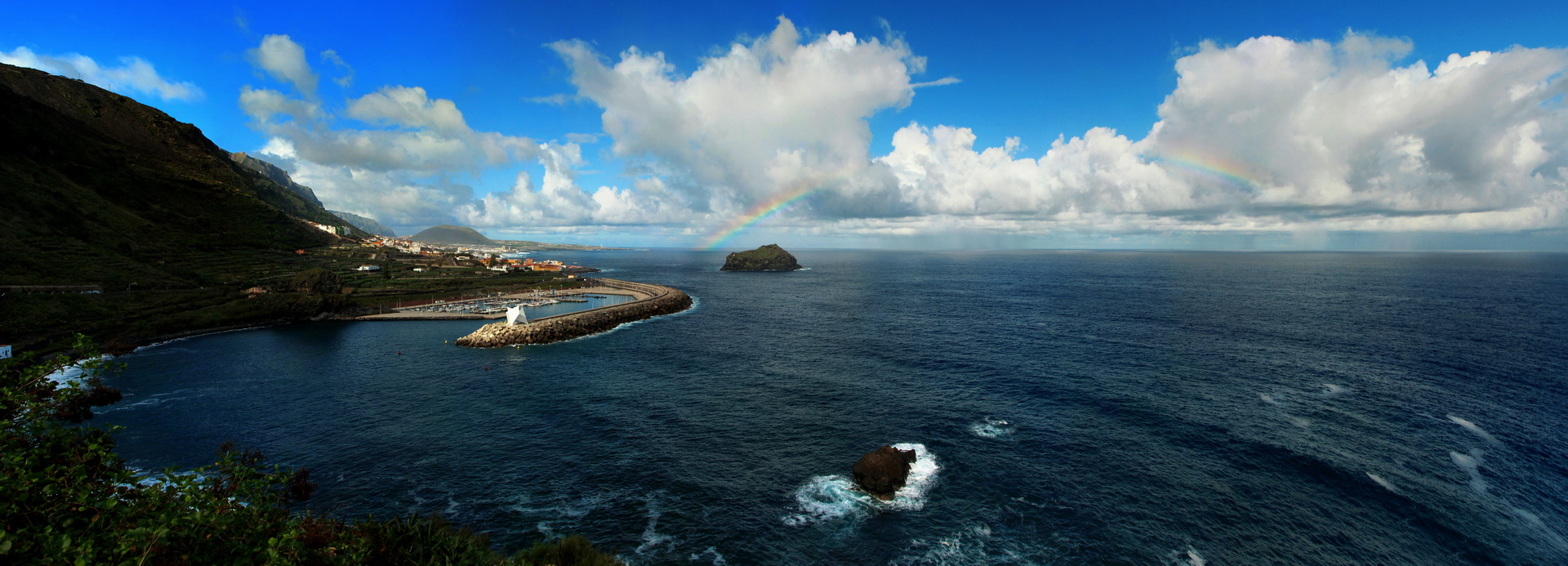 [Group 28]-IMG_0090_IMG_0107-18 images G