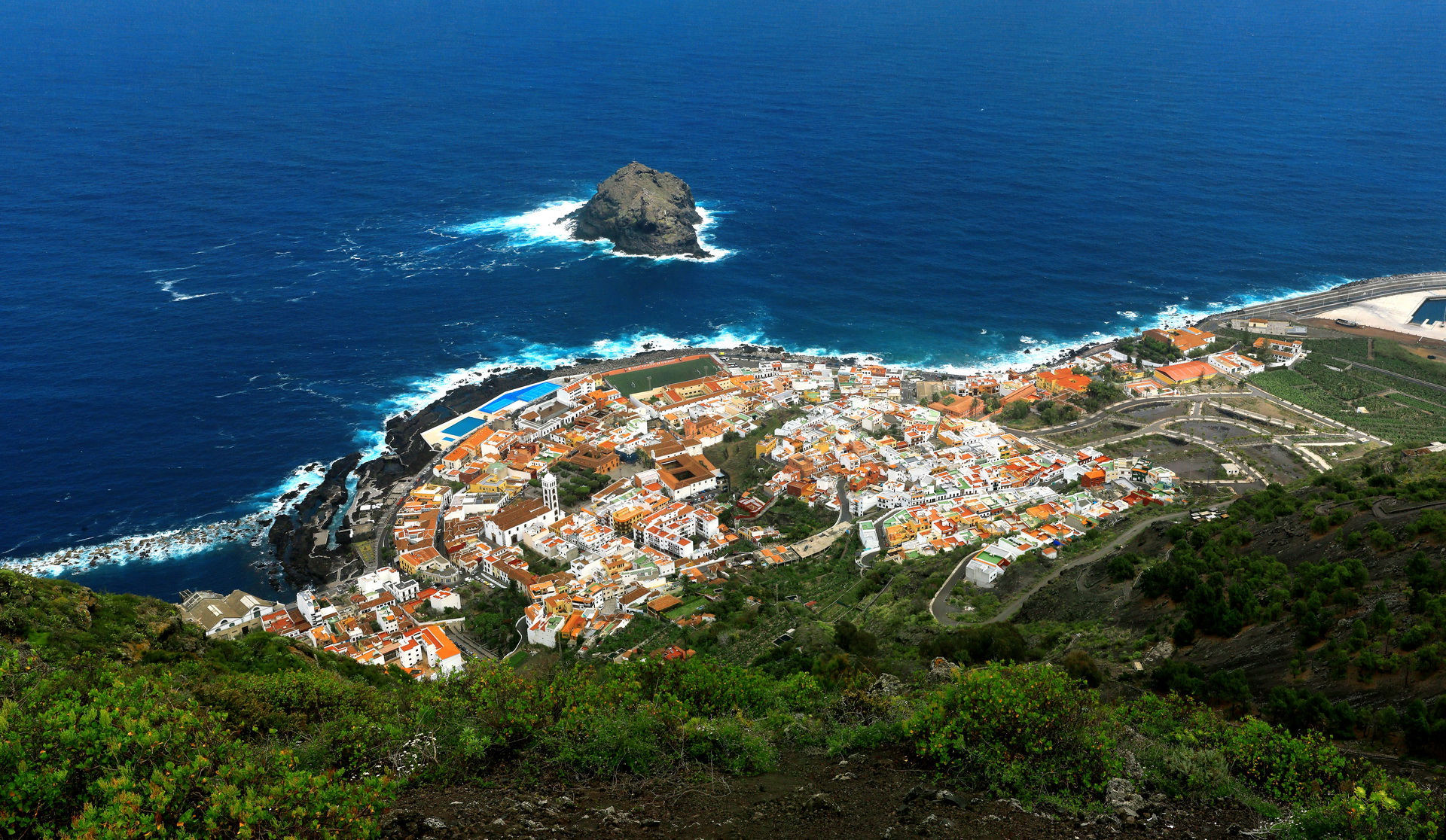 [Group 29]-IMGL2108_IMGL2116-9 images -1G-1