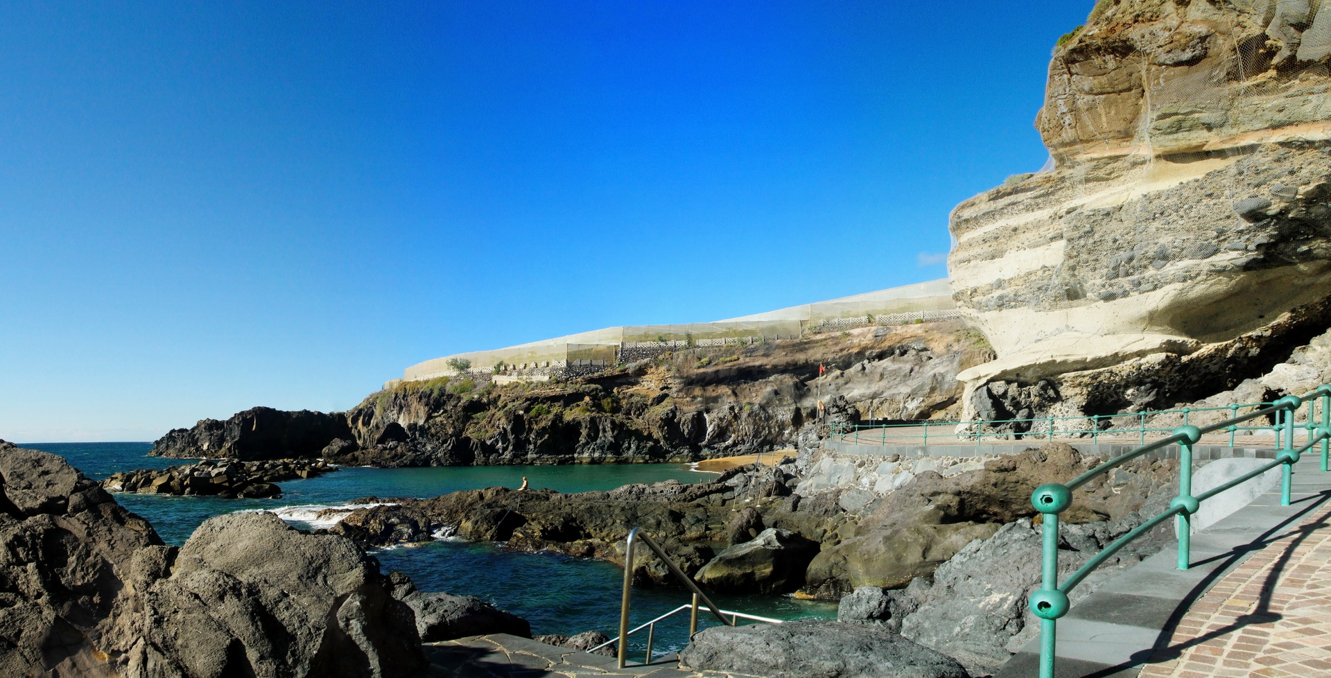 [Group 37]-IMG_0547-G