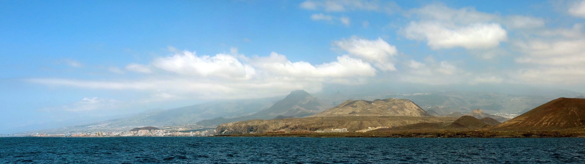 [Group 1]-5A3A0005_5A3A0010-6 images