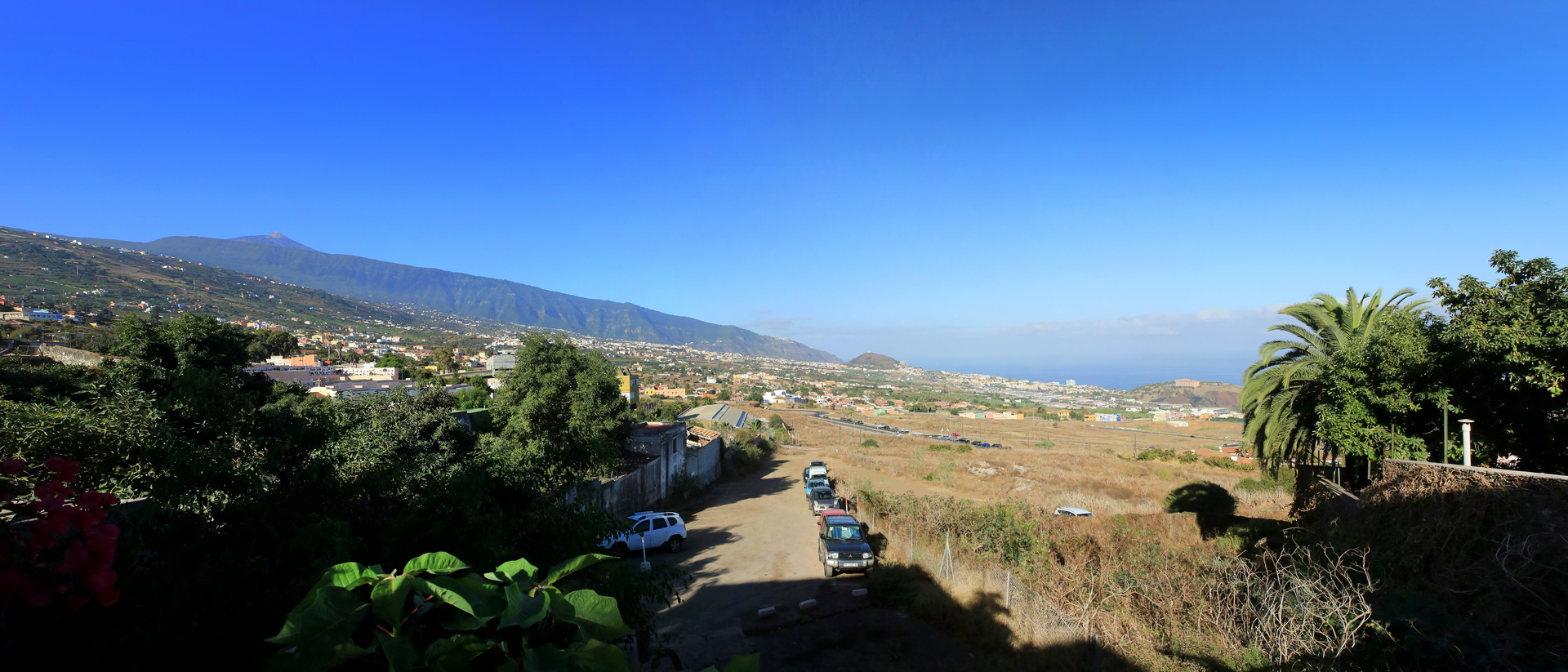 [Group 1]-5A3A3632_5A3A3645-14 images-G