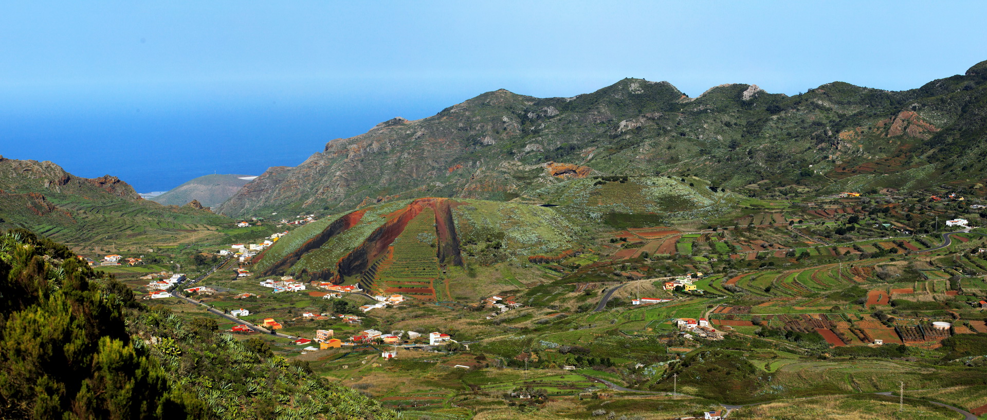 [Group 1]-IMG_3926_IMG_3934-9 images G