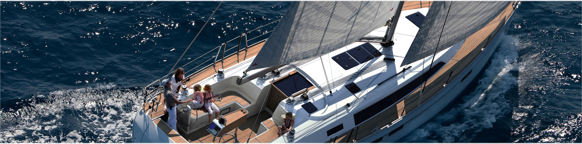 sea_walk-banner