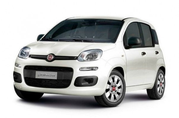 Fiat-panda3