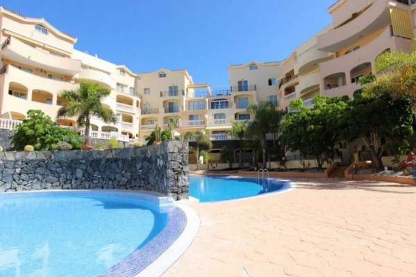 apartamento-en-los-cristianos-arona-1