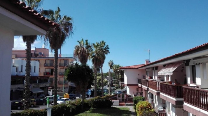 apartamento-en-puerto-tigaiga-las-arenas-1