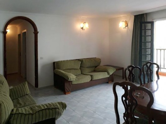 atico-en-venta-en-calle-perdomo-playa-jardín-puerto-de-la-cruz-2