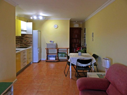 atico-en-venta-puerto-de-la-cruz-sebastian-padron-acosta-1