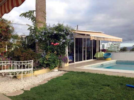 casa-chalet-independiente-en-venta-puerto-de-la-cruz-1