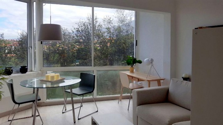 estudia-venta-puerto-alemania-5