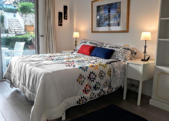 estudio-en-puerto-de-la-cruz-guerrero-botanico-8