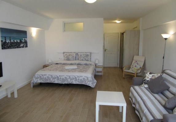 estudio-en-puerto-de-la-martianez-1