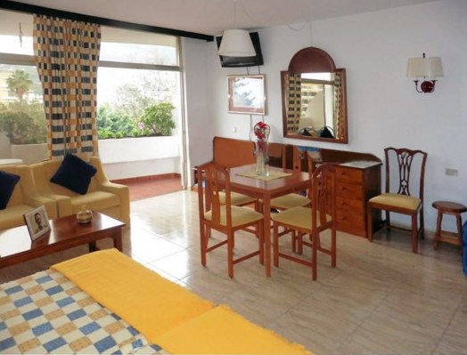 estudio-en-venta-en-distrito-botanico-1