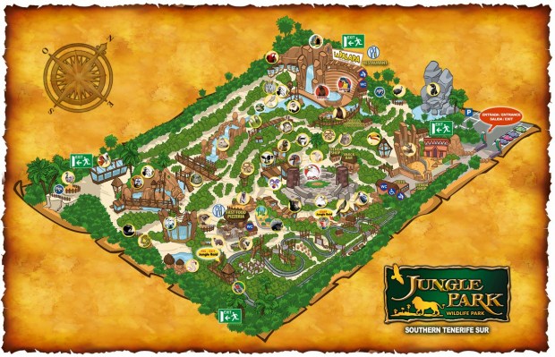 jungle-park-1