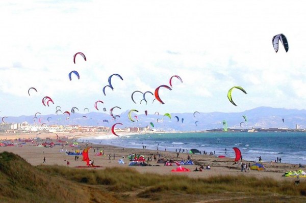 kitesurf_1