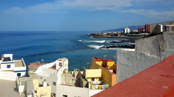 piso-en-puerto-de-la-cruz-bencomo-jardin-1