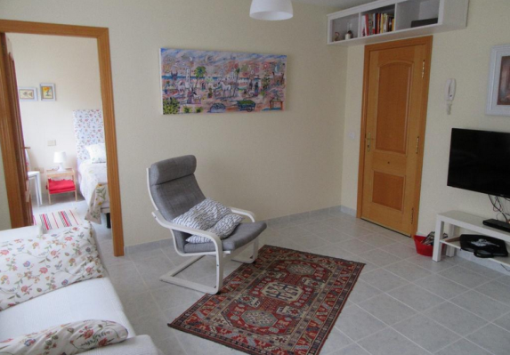 piso-en-puerto-de-la-cruz-calle-portugal-1