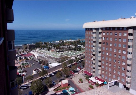 piso-en-puerto-de-la-cruz-centrico-1