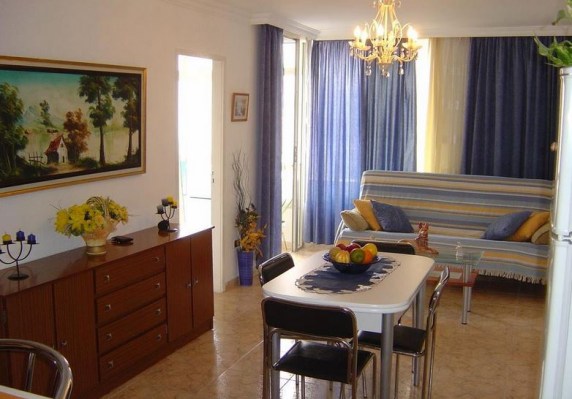 piso-en-puerto-de-la-cruz-cologan-1