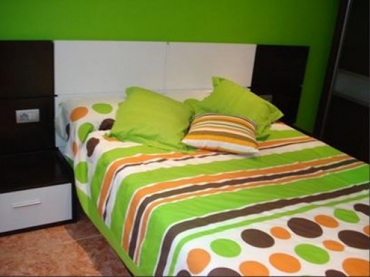 piso-en-puerto-de-la-cruz-la-hoya-1