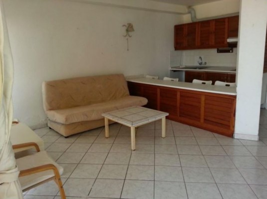 piso-en-puerto-de-la-cruz-la-paz-2