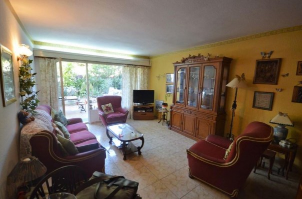 piso-en-puerto-de-la-cruz-la-paz-botanico-2