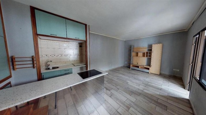 piso-en-puerto-de-la-cruz-martianez-2-2