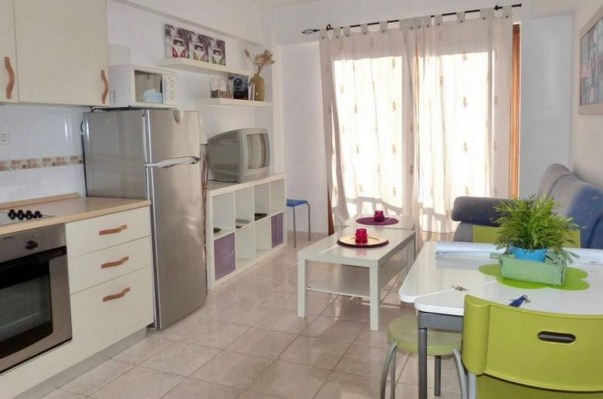 piso-en-puerto-de-la-cruz-perez-zamora-1