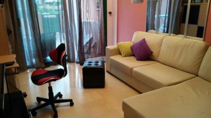 piso-en-puerto-de-la-cruz-san-antonio-4