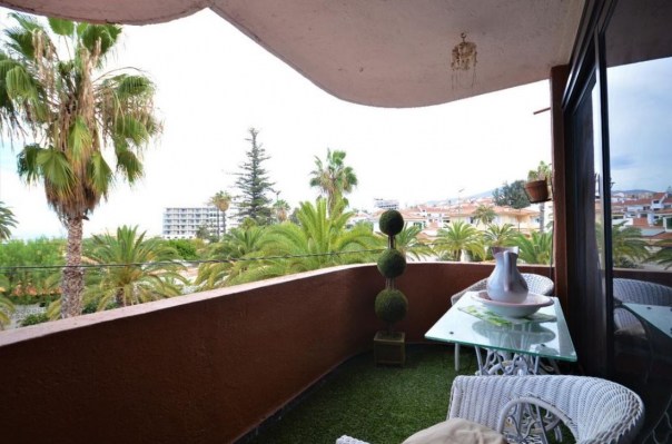 piso-en-puerto-de-la-cruz-san-fernando-1