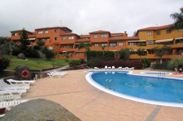 piso-en-puerto-de-la-cruz-san-fernando-san-antonio-1