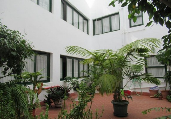 piso-en-puerto-de-la-cruz-san-juan-1