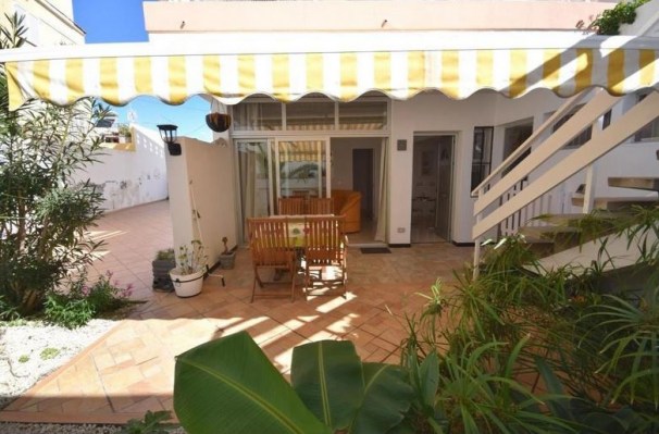 piso-en-puerto-de-la-cruz-suiza-1