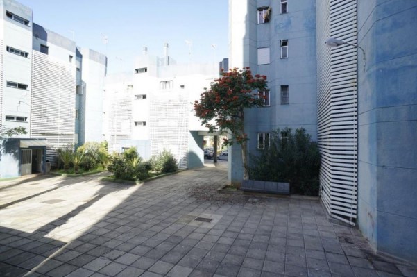 piso-en-puerto-de-la-cruz-tejar-jardin-1