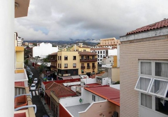 piso-en-puerto-de-la-cruz-teodaldo-power-1