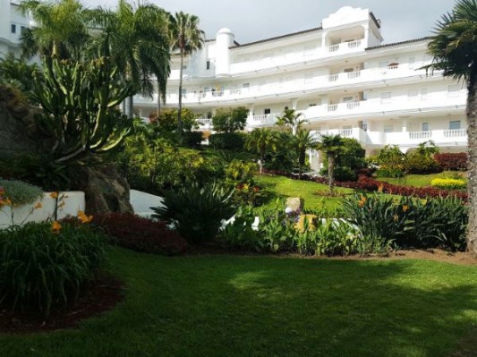 piso-en-venta-en-calle-acevino-distrito-botanico-puerto-de-la-cruz-1