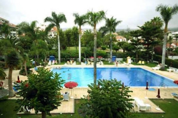 piso-en-venta-en-distrito-botanico-puerto-de-la-cruz-1