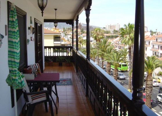 pisoen-venta-en-puerto-el-tope-botanico-2