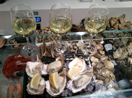 rinok-moreproduktov-4