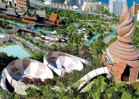 siam-park-1