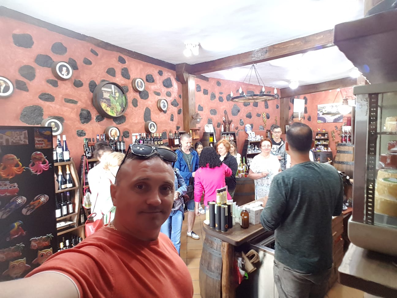 Excursion-2018-05-19-24