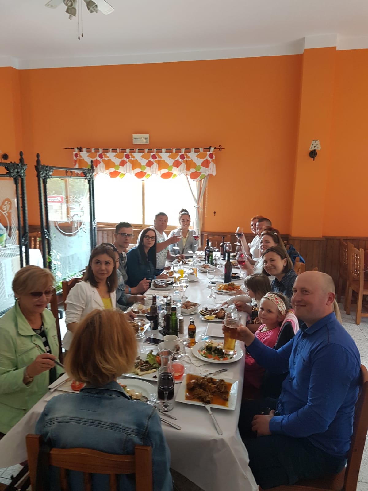 Excursion-2018-05-19-31