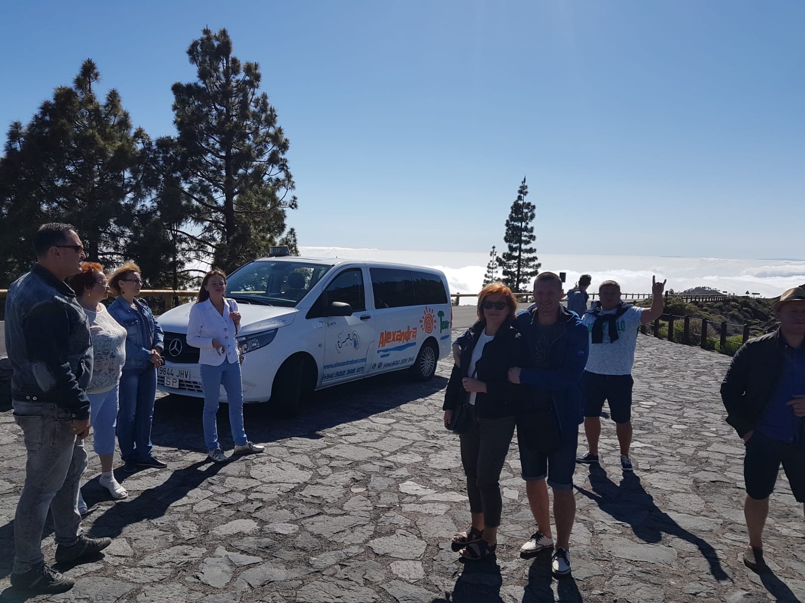 Excursion-2018-05-19-32