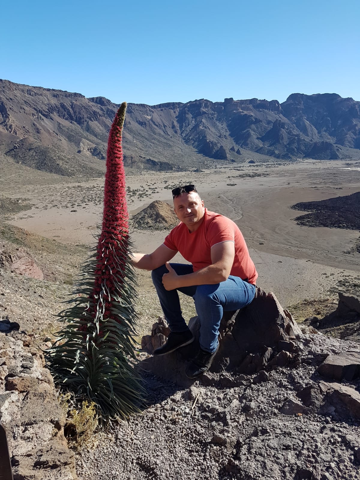 Excursion-2018-05-19-36