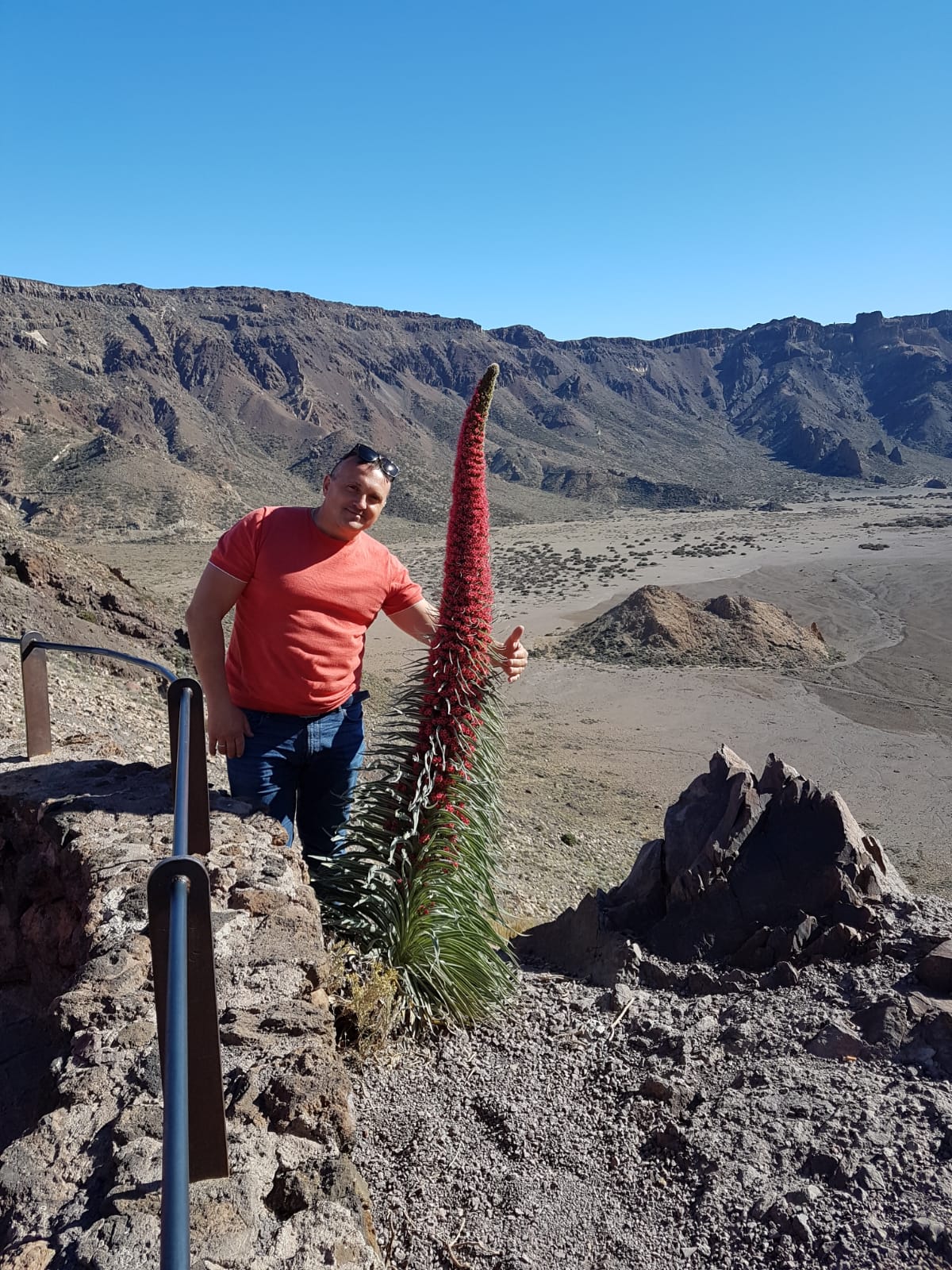 Excursion-2018-05-19-37