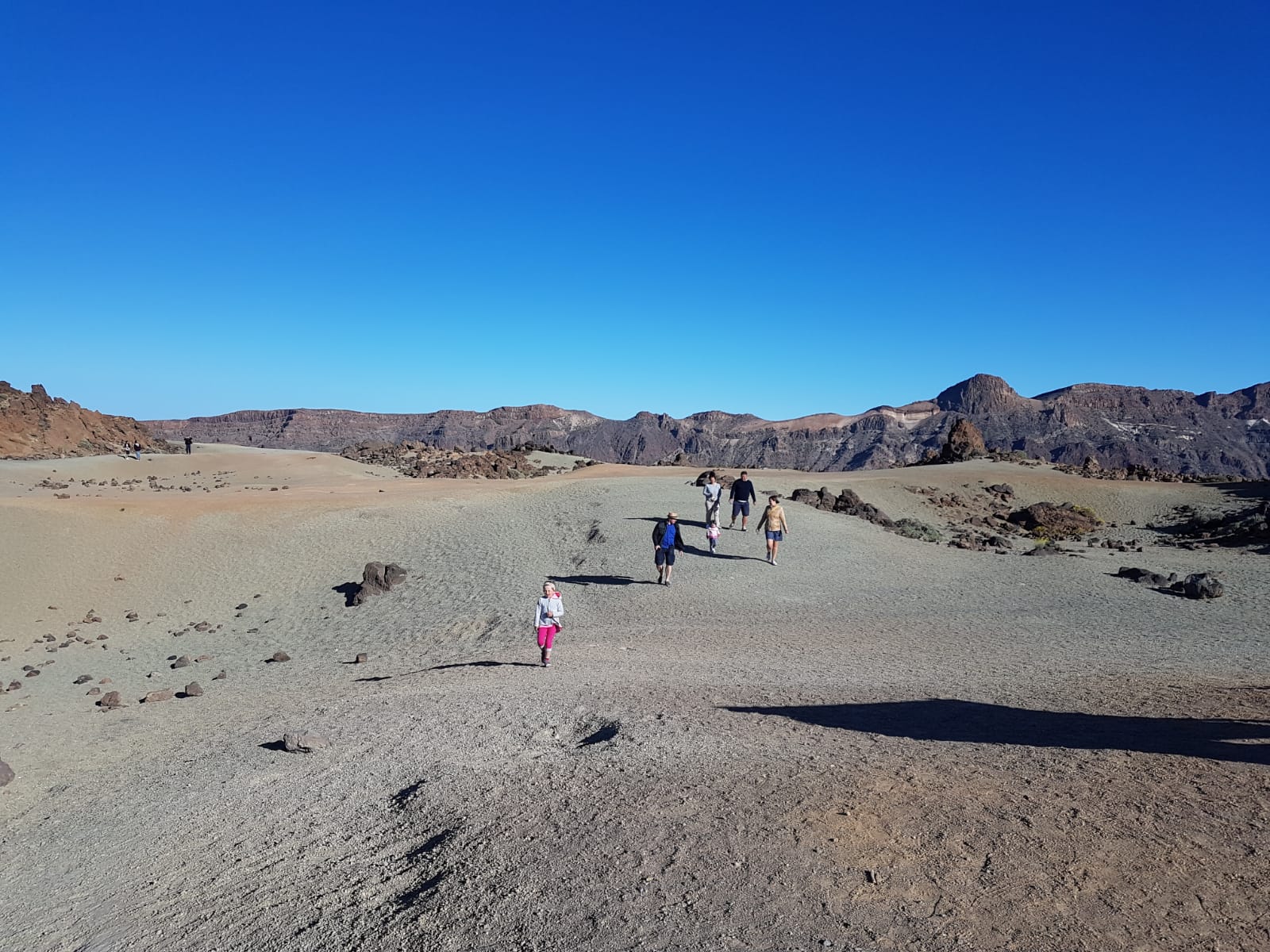 Excursion-2018-05-19-39