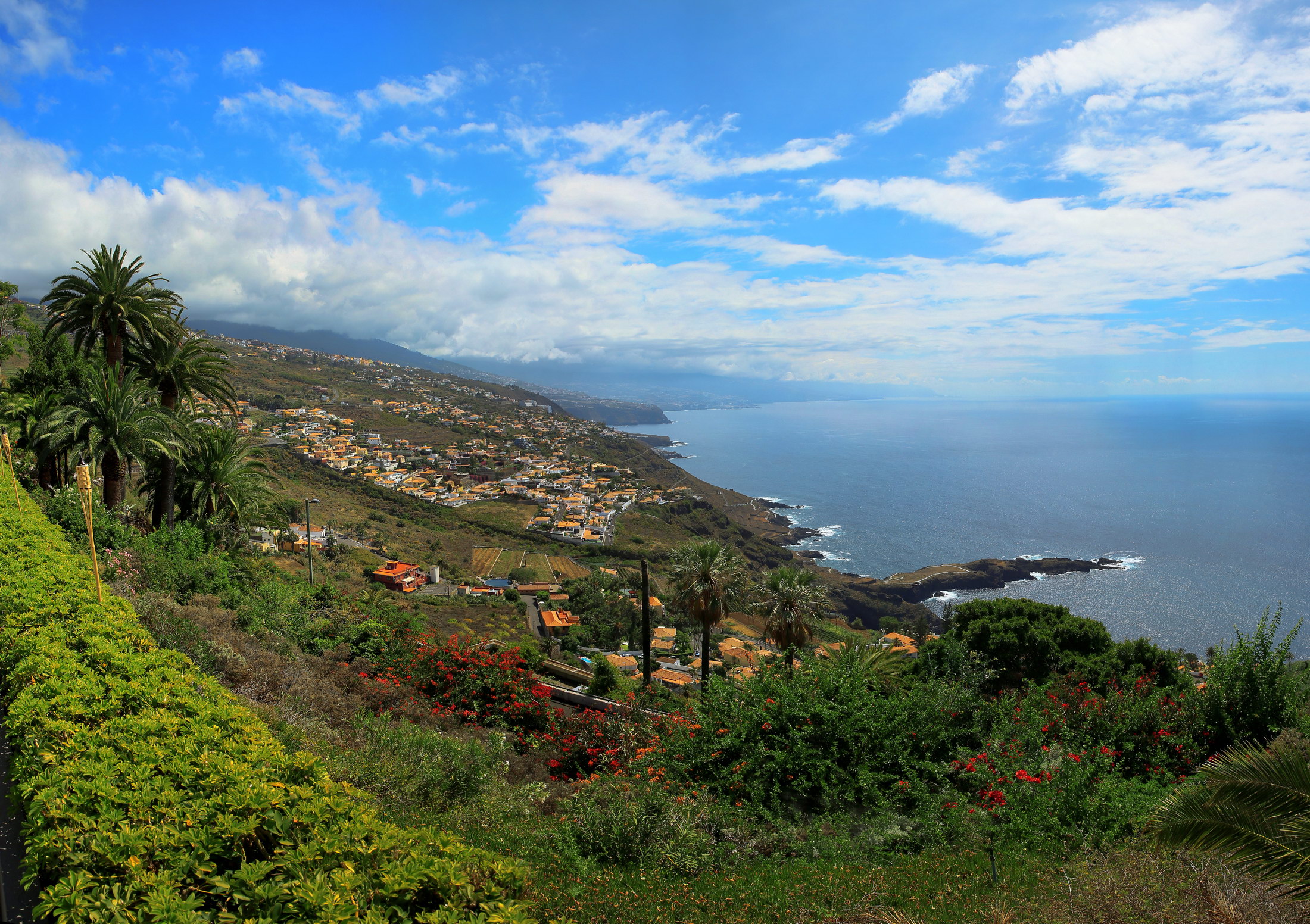 [Group 1]-KVV_7887_KVV_7893-1